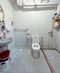 Blk 446 Choa Chu Kang Avenue 4 (Choa Chu Kang), HDB 5 Rooms #604055361